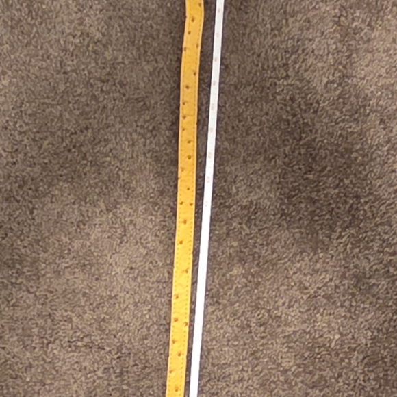 Handbag - Picture 8 of 11